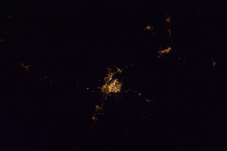 ISS030-E-83581